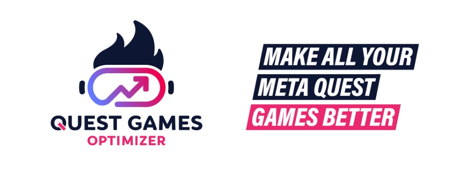 Quest Games Optimizer