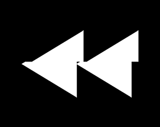Playback