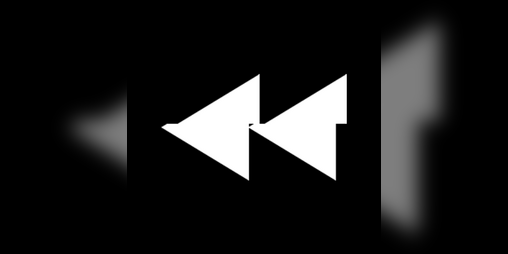 Cover image for Playback
