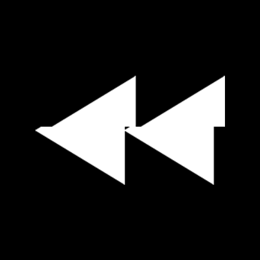 Cover image for Playback
