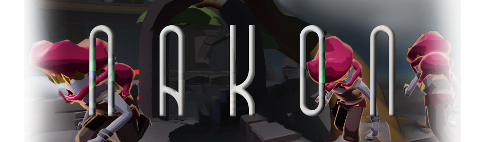 Nakon