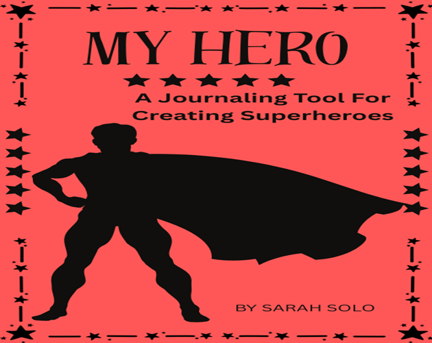 My Hero