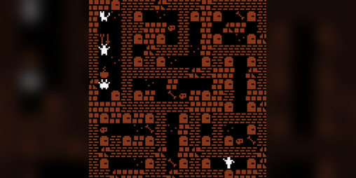 Cover image for Rescue The Kitty