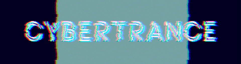 CyberTrance