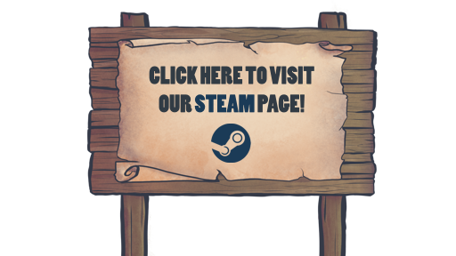 AgriLife's Steam page AgriLife's Steam page