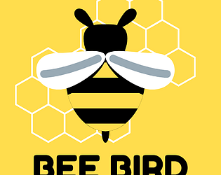 Bee Bird