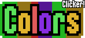 Cover image for Colors