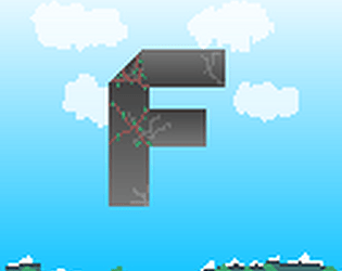 FurWorld: Wild Horizons