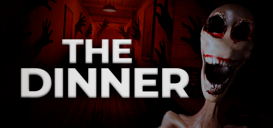 The Dinner (DEMO)