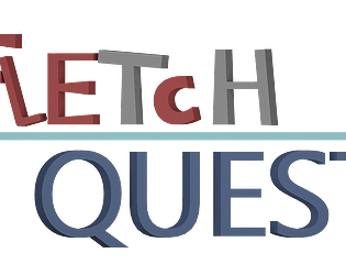 Fletch Quest
