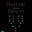 jzoeller.itch.io