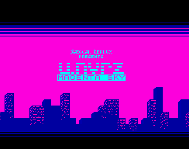 Mel-noページ Happy Emily 500pcs, Tan Winged Wire Connectors, Twist-On Easy