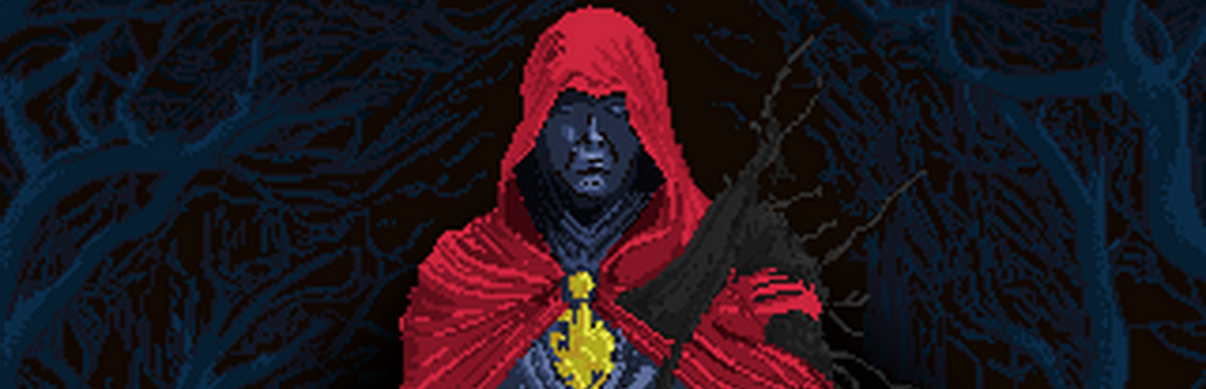 SIR ABANDON - SWORD OF DWAN -