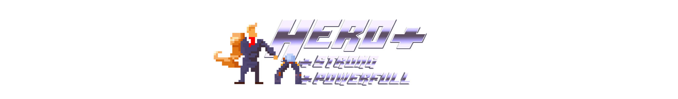HERO+