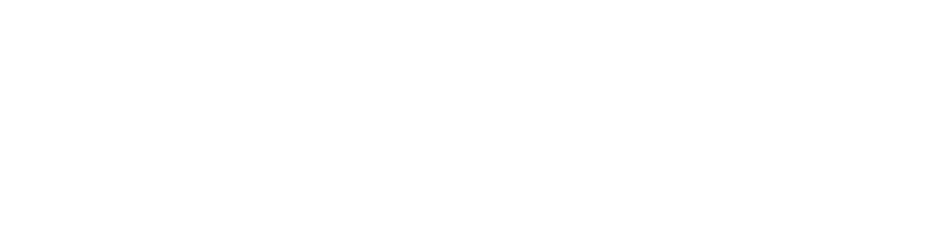 失認 AGNOSIA:REALITY CONTROL ACT 1