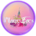 @disneymagiczack @disneymagiczack