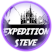 @ExpeditionSteve @ExpeditionSteve