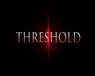 Threshold
