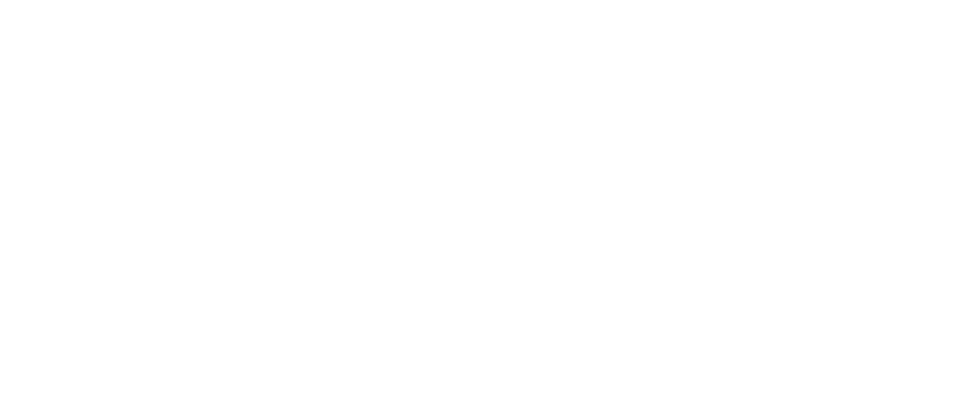 The Naturalist's Journal: Animals That Don't Belong On The Lost Frontier - a supplement for Frontier Scum