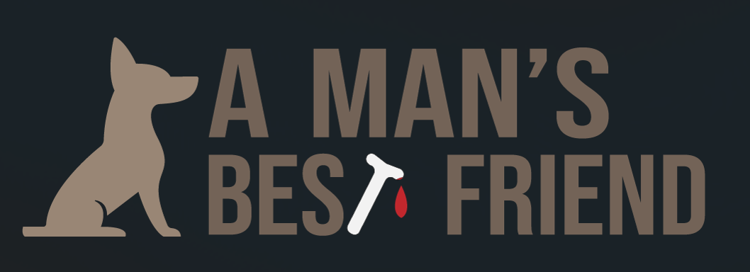 A Man´s Best Friend