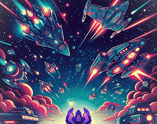 Sol Trek