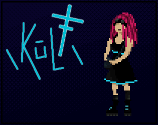 \ kūl† \