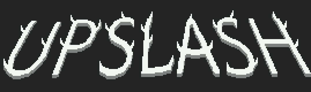 Upslash Demo