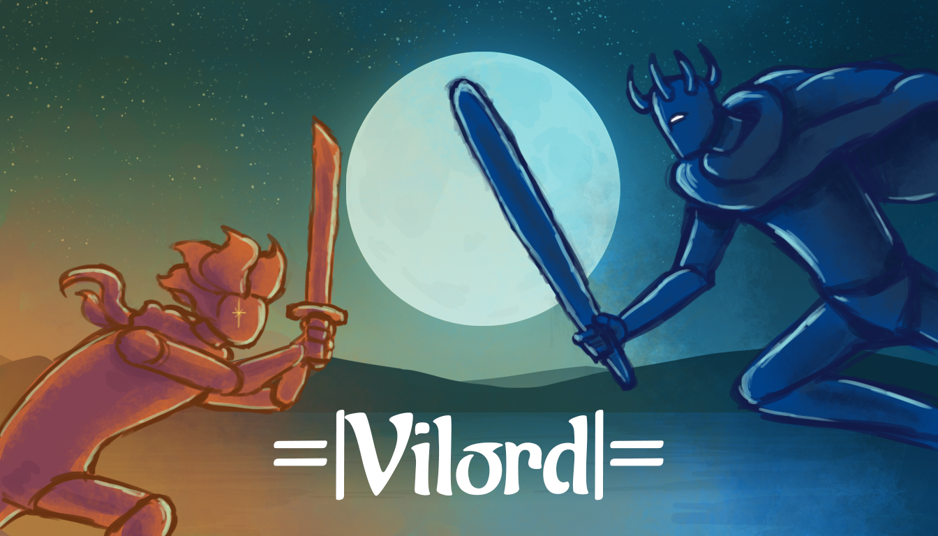 Vilord