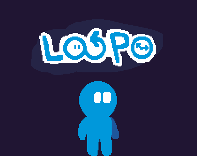 Loopo