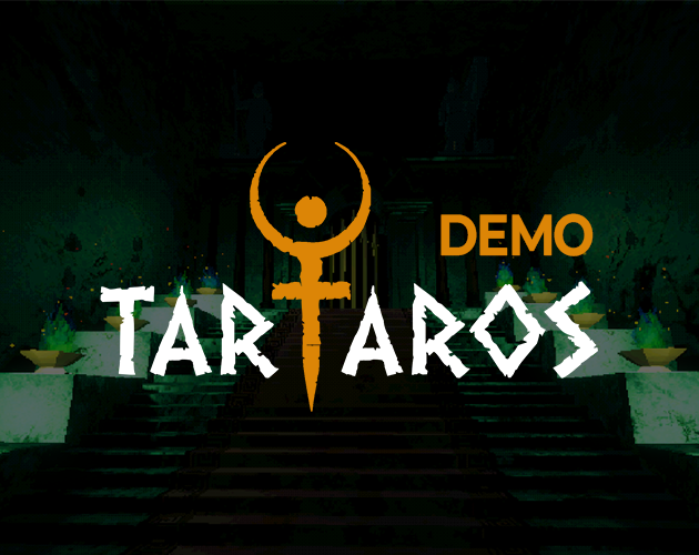 Tartaros