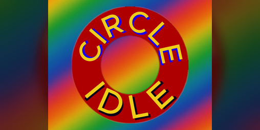 Cover image for Circle Idle (Prototype)
