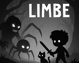 Limbe