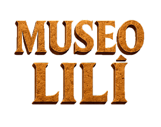 Museo Lilí