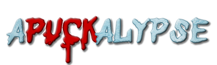 Apuckalypse