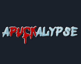 Apuckalypse