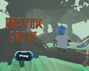 Dravok Grove