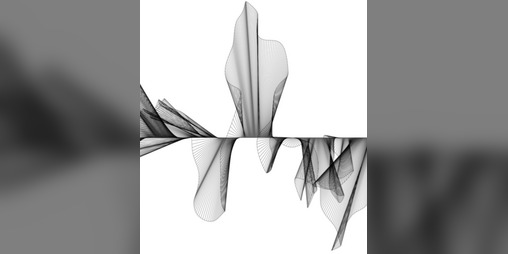 Cover image for Speaking Without Speaking