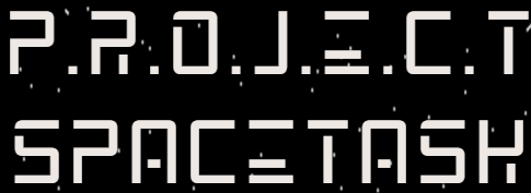 SpaceTask