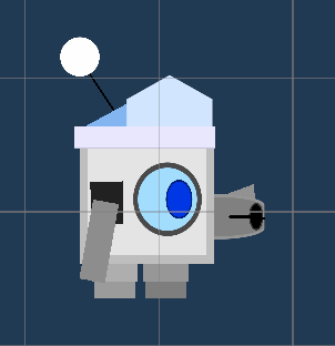 LibertyBot
