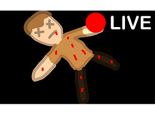 Stream or Die