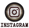 Instagram Instagram