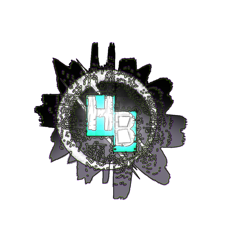 Heketsu Boy Demo-Version 1.0