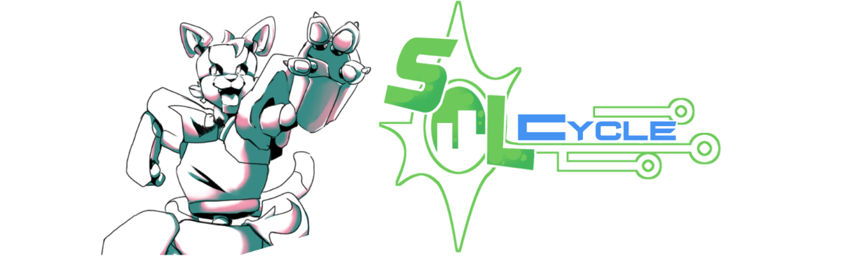 SolCycle