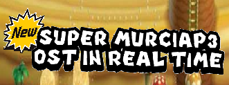 MurciaP3 IRT-OST