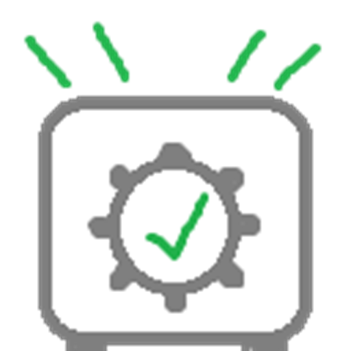 Password Vault By PipeDream Interactive Password Vault By Pipedream Interactive
