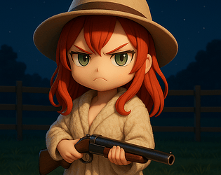 La Granja de Dino