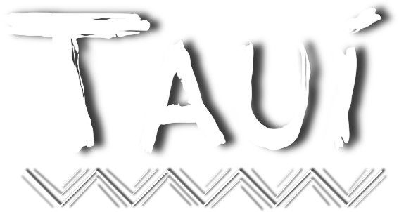 Tauí