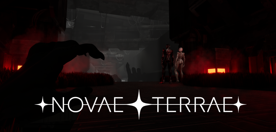 NOVAETERRAE