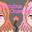 mousougugenka.itch.io