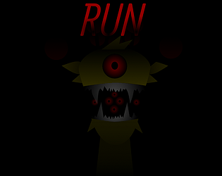 Sprunki phase 11 SB3 found